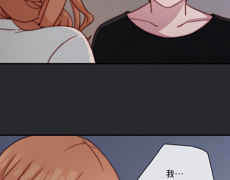 第13上 愿能铭记20