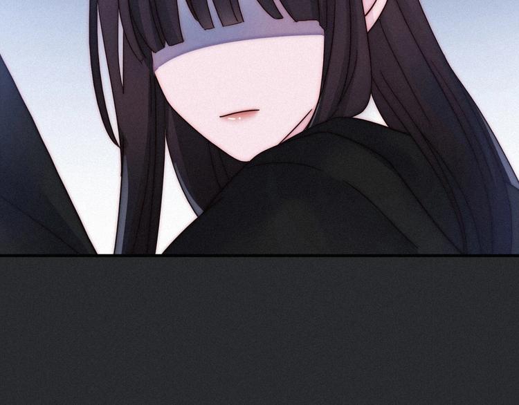 第46话 三角戏137