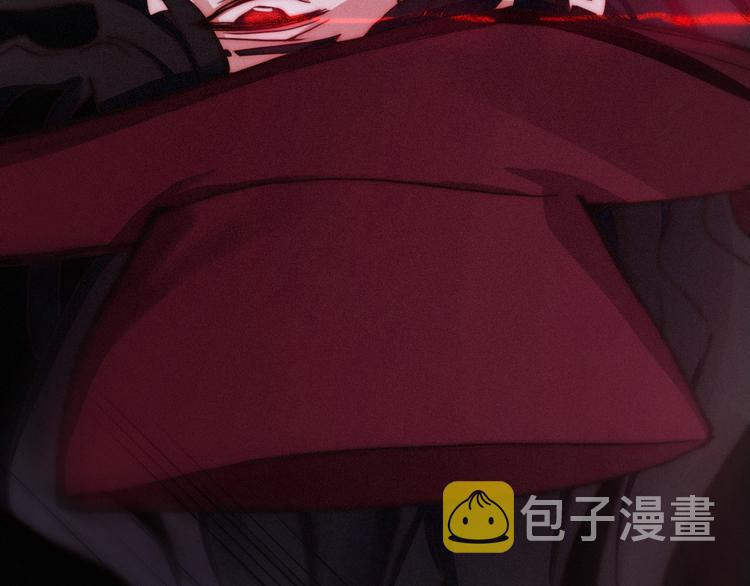 第15话 你的魔法103