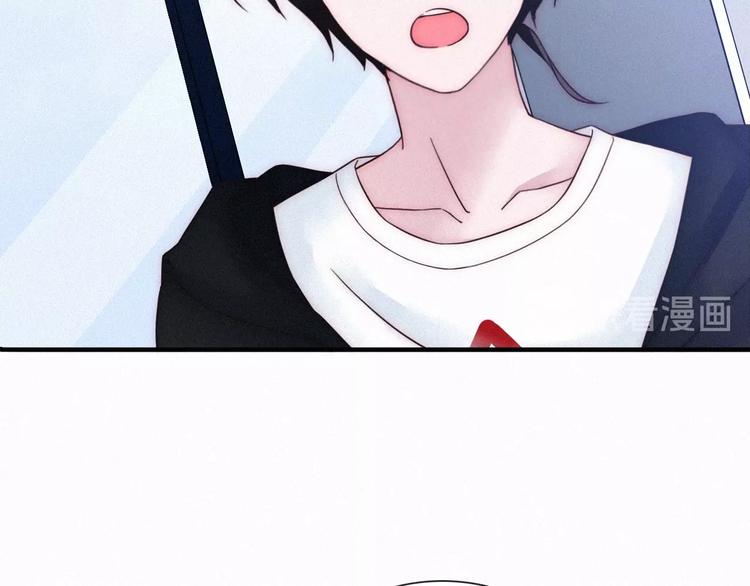 第44话 孤独的滋味27