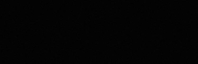 第40话 难逃困局105