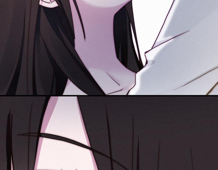 第2话 月色真美98