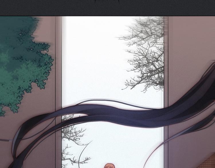第10话 魔法的气息81