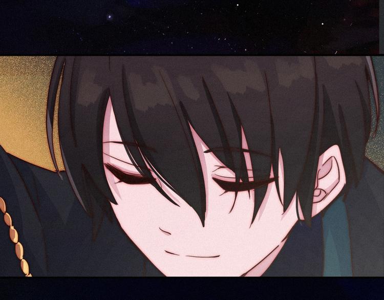 第19话 请你跳一支舞83