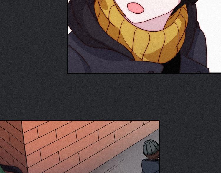 第11话 肮脏的月隐49