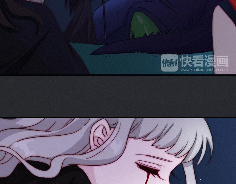第17话 真相牵引的未来91