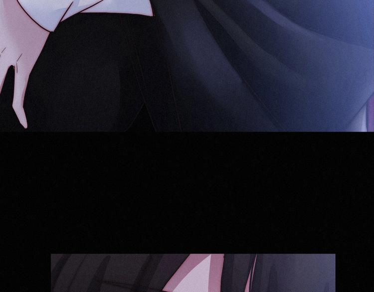 第44话 孤独的滋味101