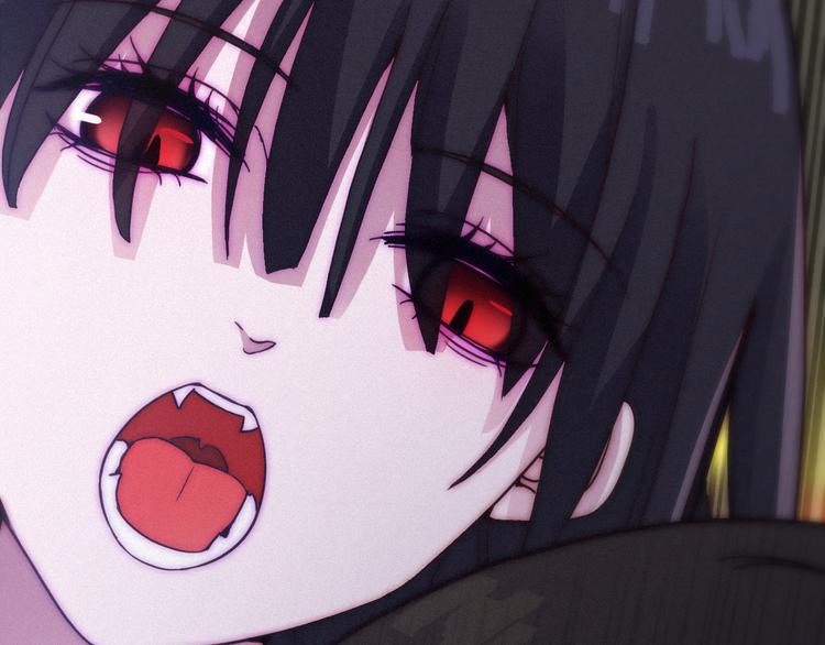 第1夜 月隐的魔女140