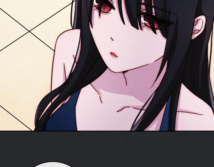 第9话 月色下的印记84