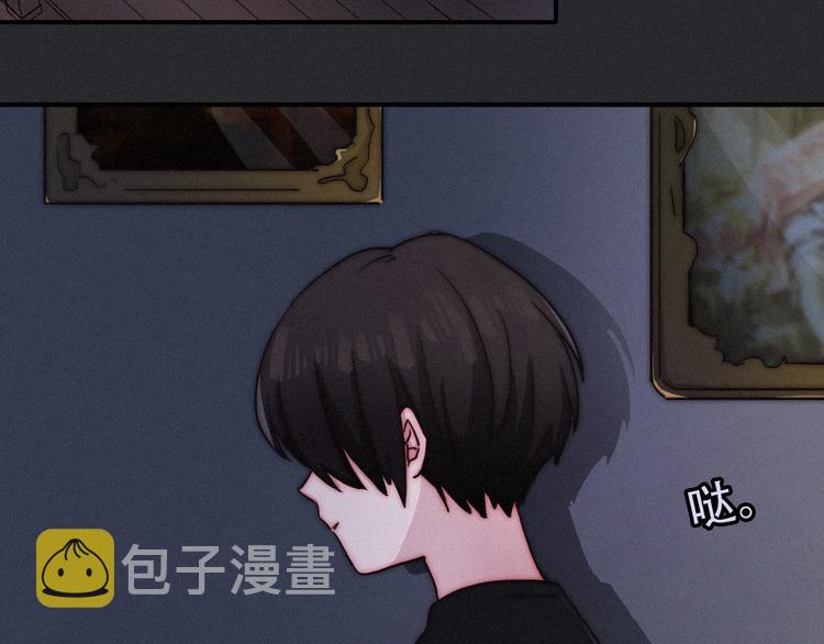 第13话下 愿能铭记288