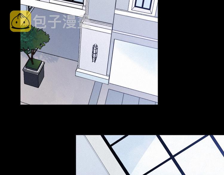 第44话 孤独的滋味22