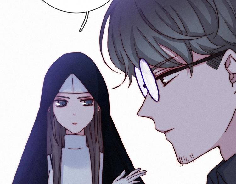 第32话 希望下的邪恶之花125