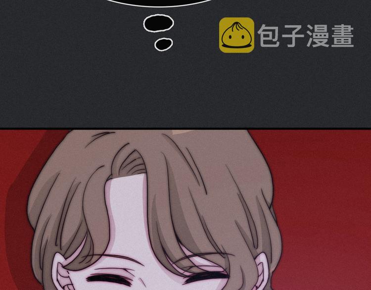 第4话 别想动我的人64