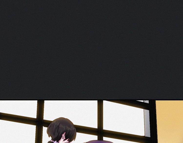 第1夜 月隐的魔女25