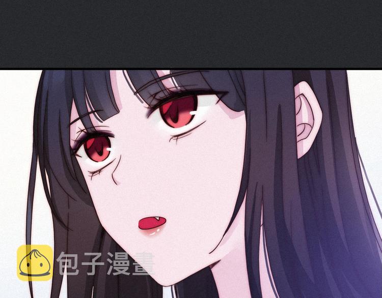 第43话 失忆的倪克斯70