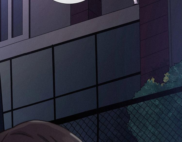 第44话 孤独的滋味127