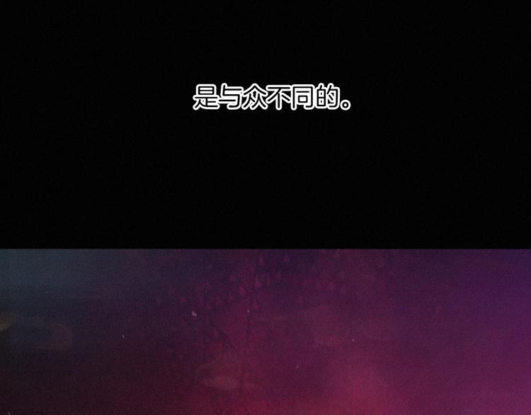 第42话 最后的时间30