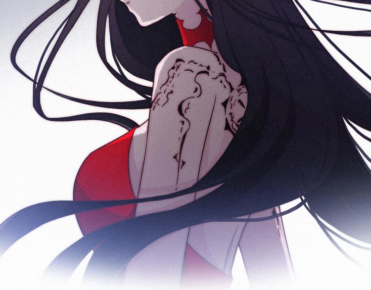 第38话 指引者计划106