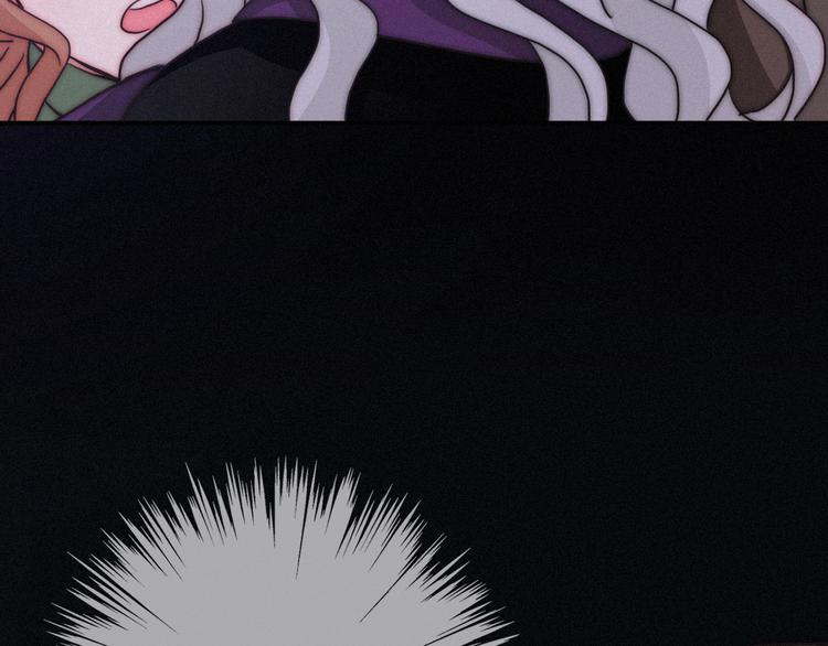 第13上 愿能铭记70