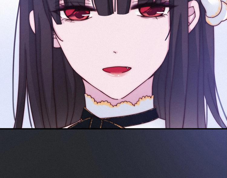 第45话 梦里23