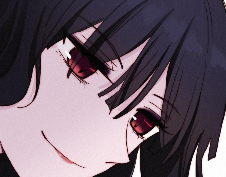 第15话 你的魔法35