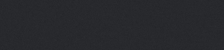 第40话 难逃困局48
