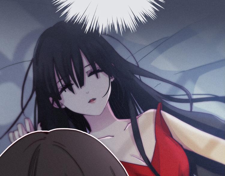 第3话 魔女的契约87