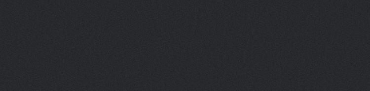 第38话 指引者计划119
