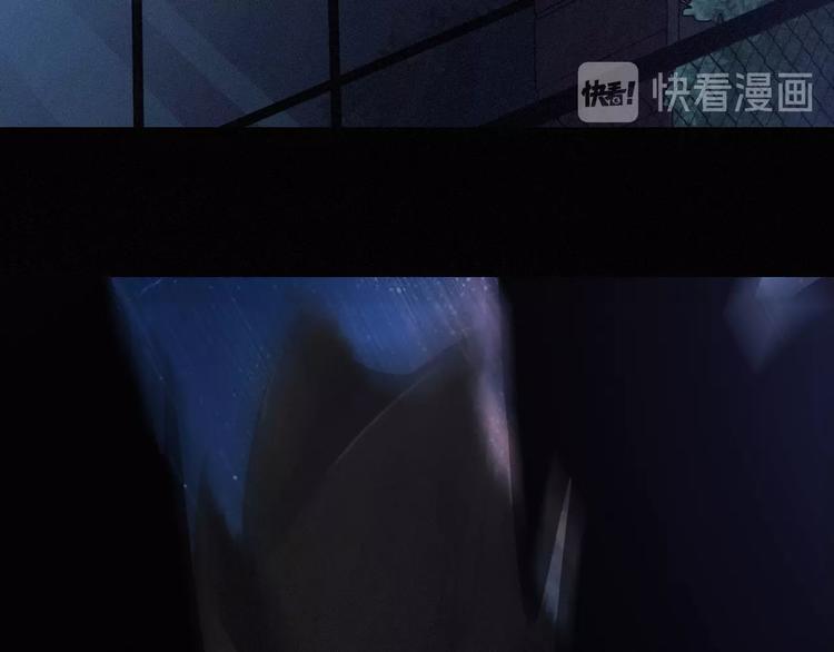 第44话 孤独的滋味115