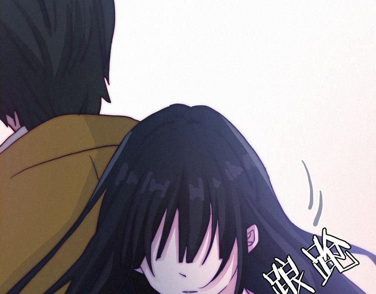 第1夜 月隐的魔女117