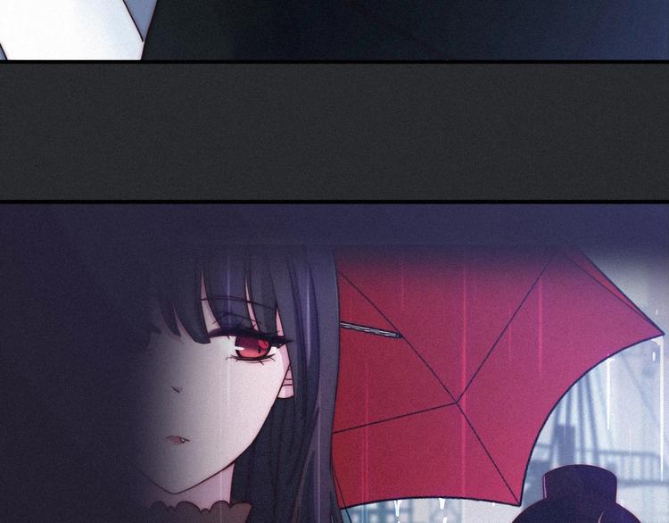 第44话 孤独的滋味50