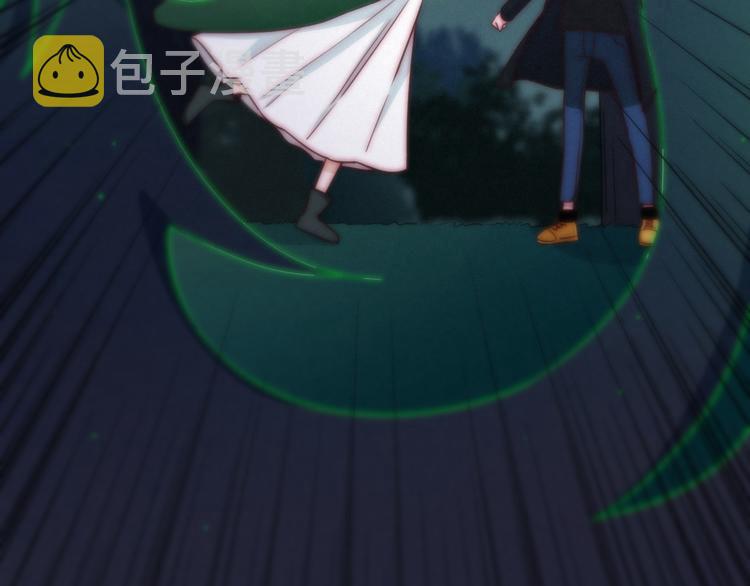 第15话 你的魔法64