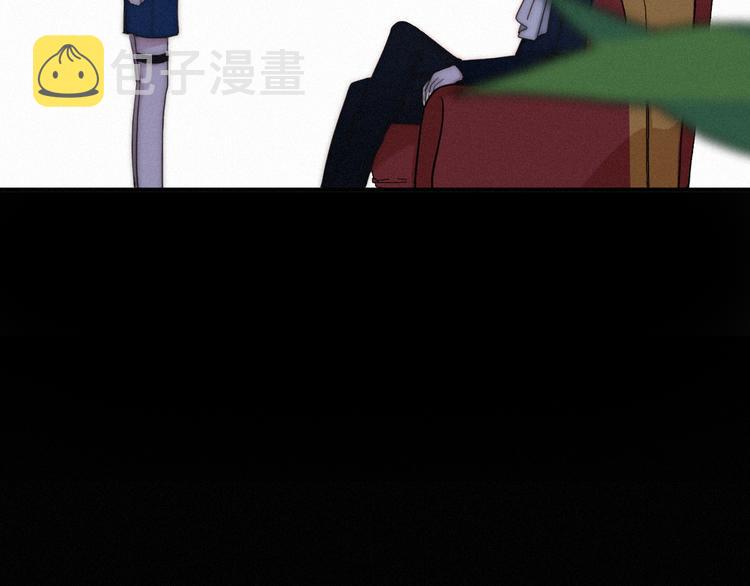 第4话 别想动我的人6