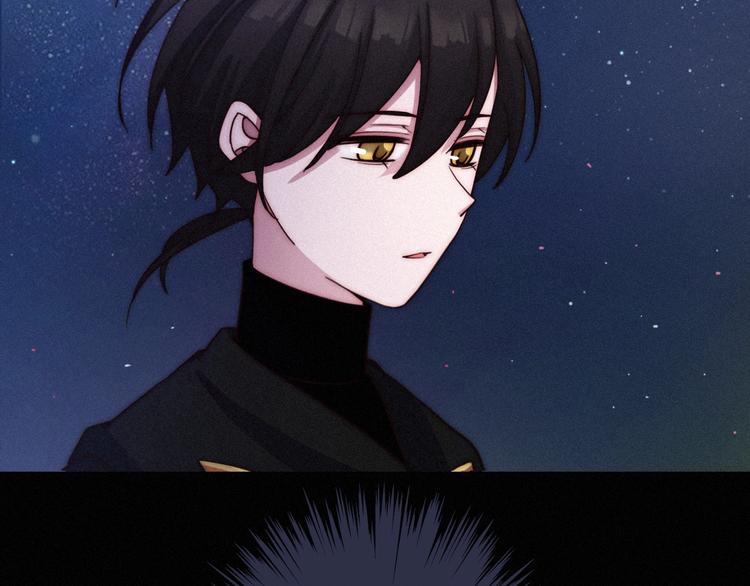 第34话 猎杀联盟30
