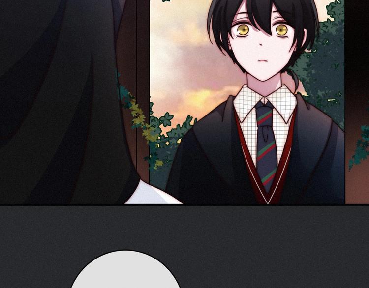 第31话 熟知月隐的男人38
