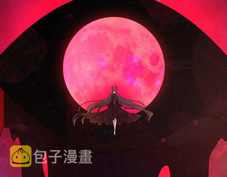 第42话 最后的时间59