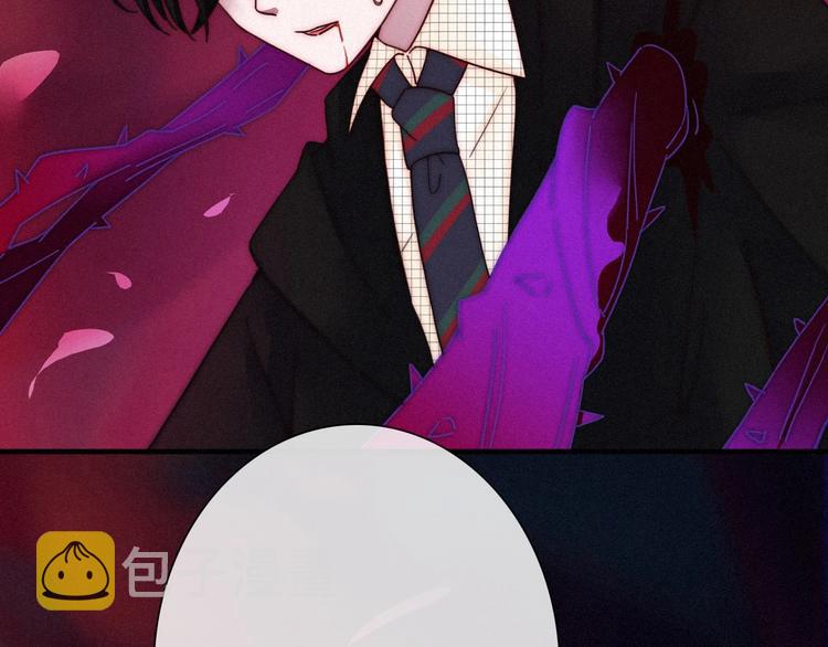 第41话 回到你的身边7