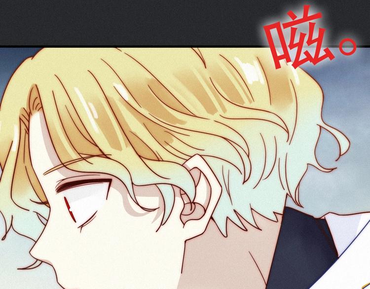 第41话 回到你的身边25