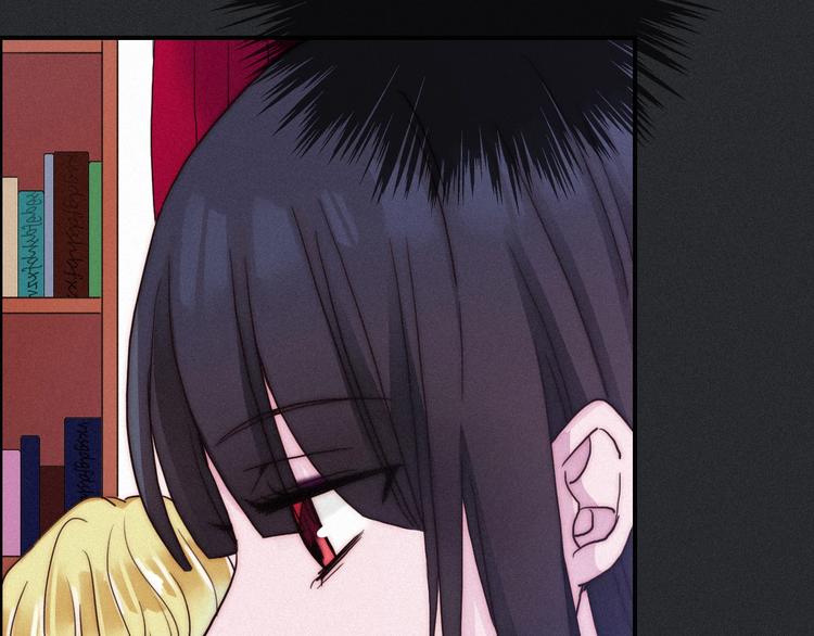 第46话 三角戏42