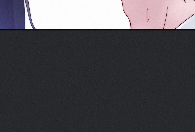 第45话 梦里117