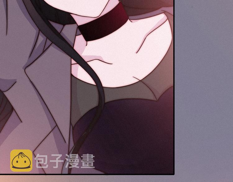 第29话 秘密咒印，只属于我71