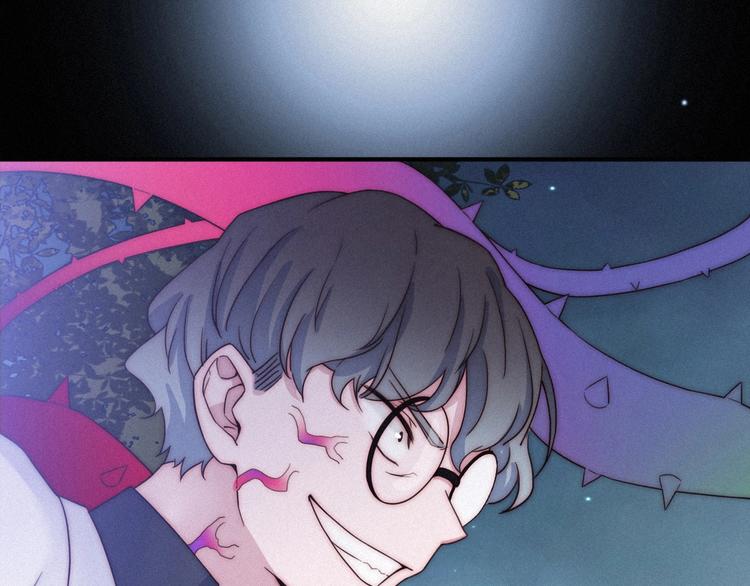 第42话 最后的时间20