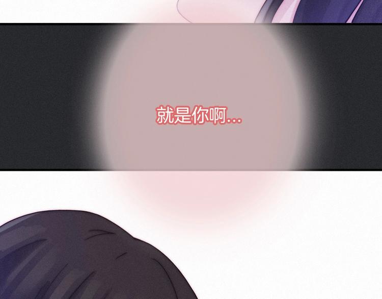 第42话 最后的时间161