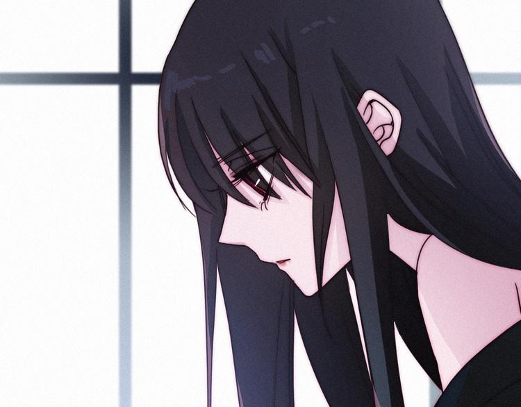 第3话 魔女的契约7