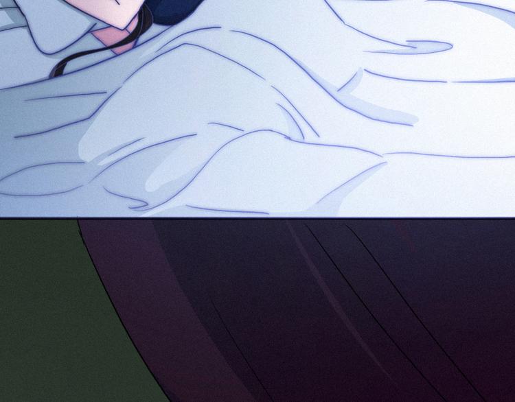 第13话下 愿能铭记228