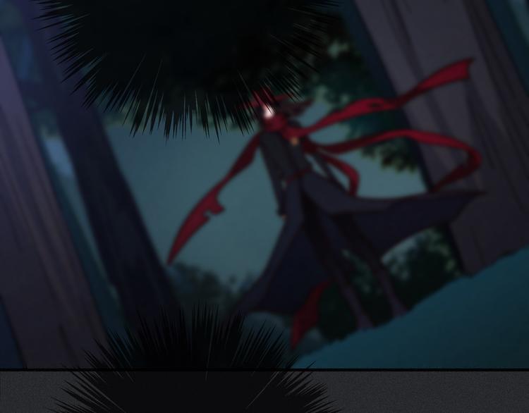 第16话 铭记的痛苦3