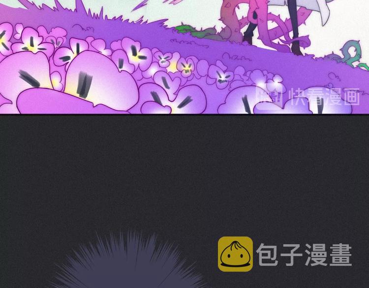 第40话 难逃困局32