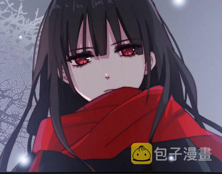 第1夜 月隐的魔女228