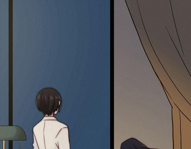 第9话 月色下的印记37
