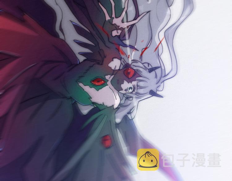 第16话 铭记的痛苦96